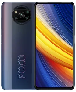 Замена камеры на телефоне Xiaomi Poco X3 Pro в Воронеже